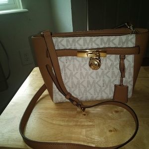 Michael Kors handbags